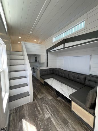 Imagen de la habitación del Hotel Teton Peaks Resort. Foto 4