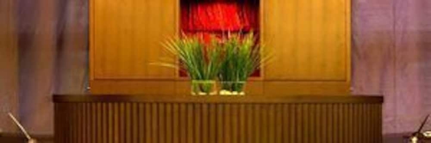 Imagen de los interiores del Hotel Tetora Otsu Kyoto. Foto 19