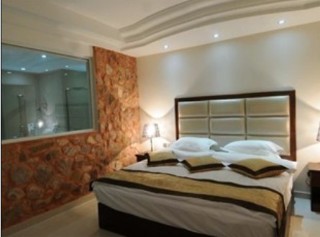 Imagen general del Hotel Tetra Tree. Foto 8