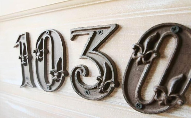 Imagen general del Hotel Tetsu Inn. Foto 9