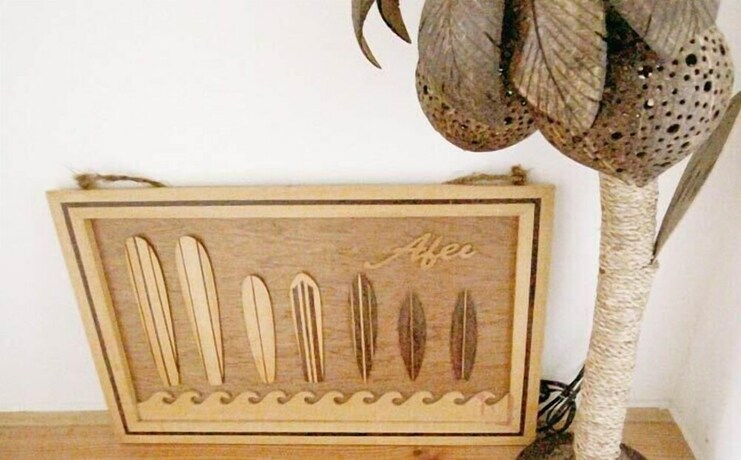 Imagen de la habitación del Hotel Tetsu Inn. Foto 17