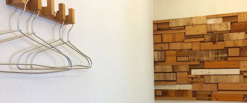 Imagen de la habitación del Hotel Tetsu Inn. Foto 19