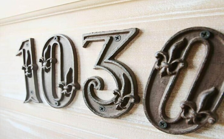 Imagen de la habitación del Hotel Tetsu Inn. Foto 22