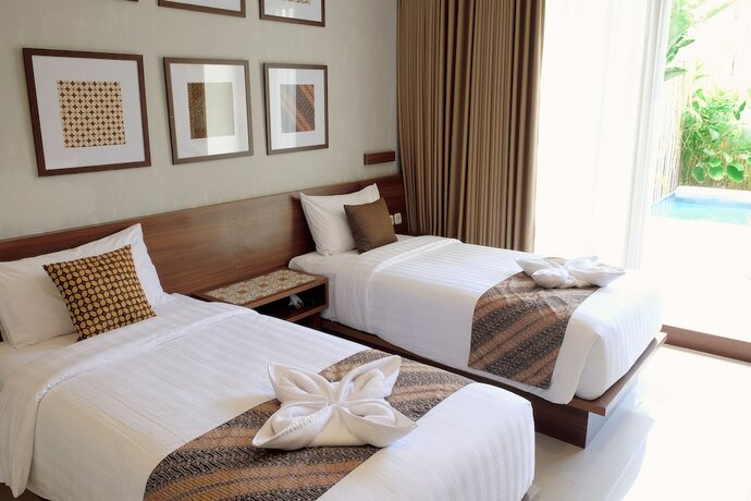 Imagen de la habitación del Hotel Tevana. Foto 24