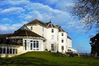Imagen de la habitación del Hotel Tewkesbury Park Golf And Country Club. Foto 5