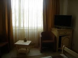 Imagen de la habitación del Hotel Tex Club. Foto 3