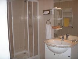 Imagen de los exteriores del Hotel Tex Club. Foto 4