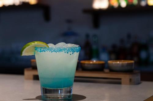 Imagen general del Hotel Texican Court, By Valencia Collection. Foto 4