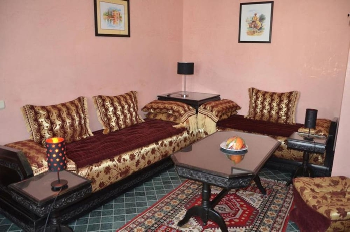 Imagen de la habitación del Hotel Texuda. Foto 16