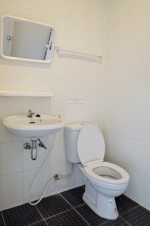 Imagen de la habitación del Hotel Tf. Foto 11