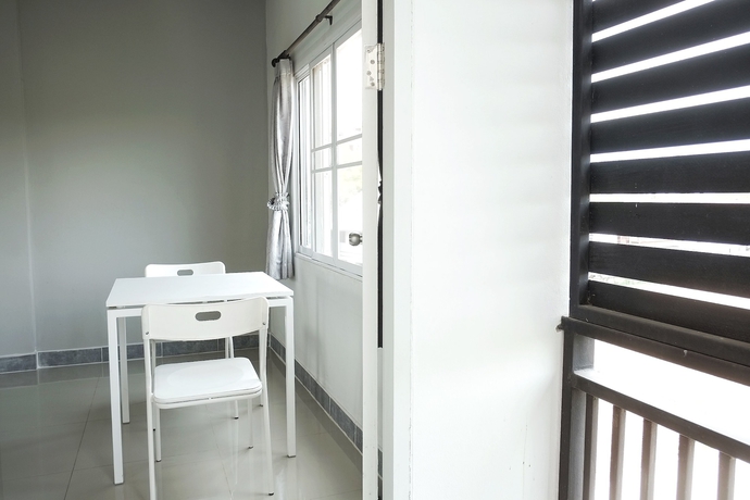 Imagen de los interiores del Hotel Tf. Foto 18