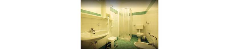 Imagen de la habitación del Hotel Th Ortano - Ortano Mare Village. Foto 8