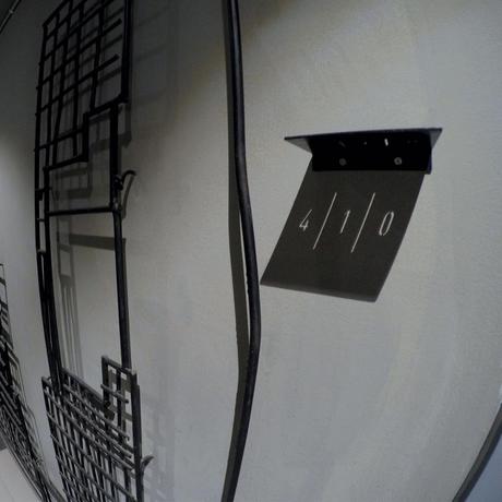 Imagen general del Hotel Tha City Loft By Th District. Foto 2