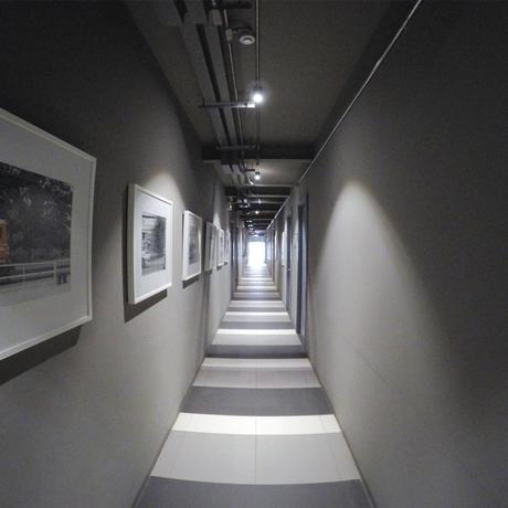 Imagen general del Hotel Tha City Loft By Th District. Foto 3