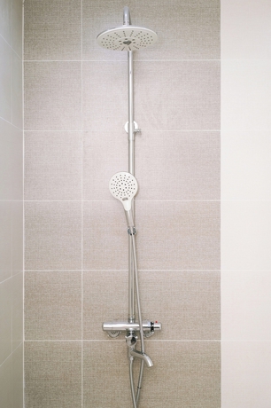 Imagen de la habitación del Hotel Th&agrave;nh An. Foto 13