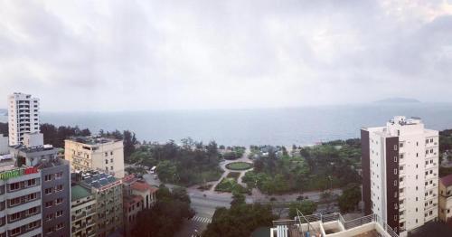 Imagen general del Hotel Thai An. Foto 10