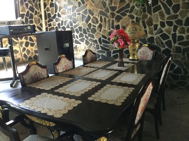 Imagen de la habitación del Hotel Thai Castle Resort. Foto 15