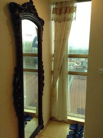 Imagen general del Hotel Thai Ha, Hanoi. Foto 2