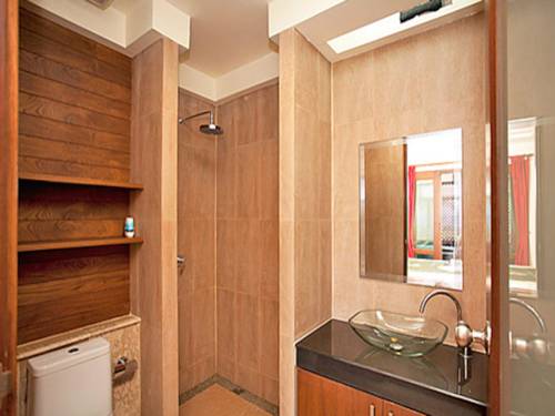 Imagen de la habitación del Hotel Thai Island Dream Estate. Foto 7