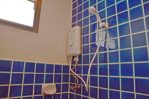 Imagen de la habitación del Hotel Thai Thai Sukhothai Resort. Foto 4