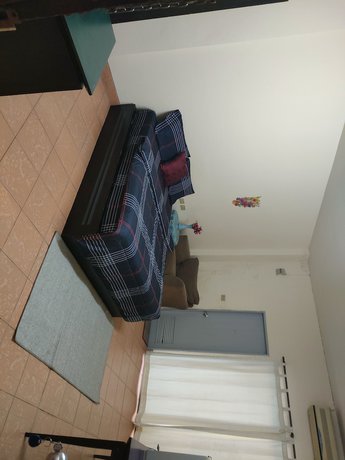 Imagen de la habitación del Hotel Thai smile serviced Appartments. Foto 11