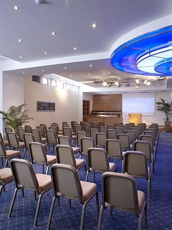 Imagen general del Hotel Thalassa Beach Resort - Adults Only. Foto 11