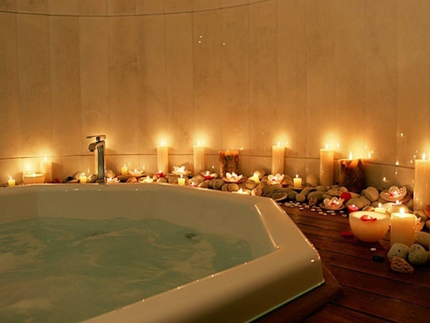 Imagen general del Hotel Thalassa Beach Resort - Adults Only. Foto 15