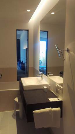 Imagen de la habitación del Hotel Thalhof am See. Foto 6
