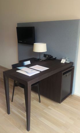 Imagen de la habitación del Hotel Thalhof am See. Foto 13