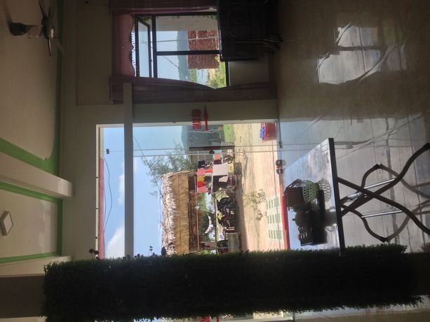 Imagen de los interiores del Hotel Tham Giap. Foto 17