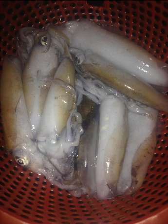 Imagen del bar/restaurante del Hotel Tham Giap. Foto 6