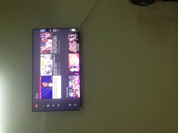 Imagen de la habitación del Hotel Tham Giap. Foto 11