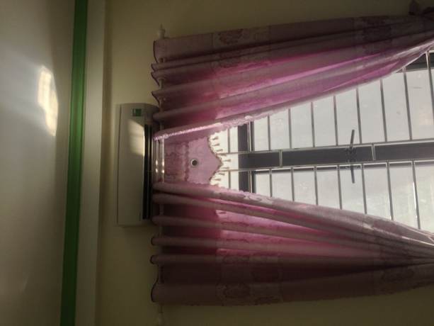 Imagen de la habitación del Hotel Tham Giap. Foto 12