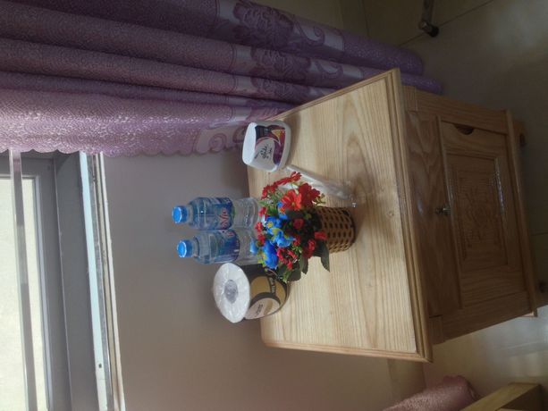 Imagen de la habitación del Hotel Tham Giap. Foto 14