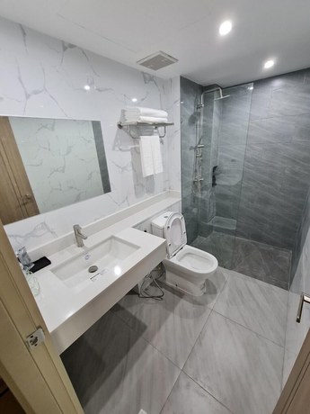 Imagen de la habitación del Hotel Thana Wisut. Foto 2