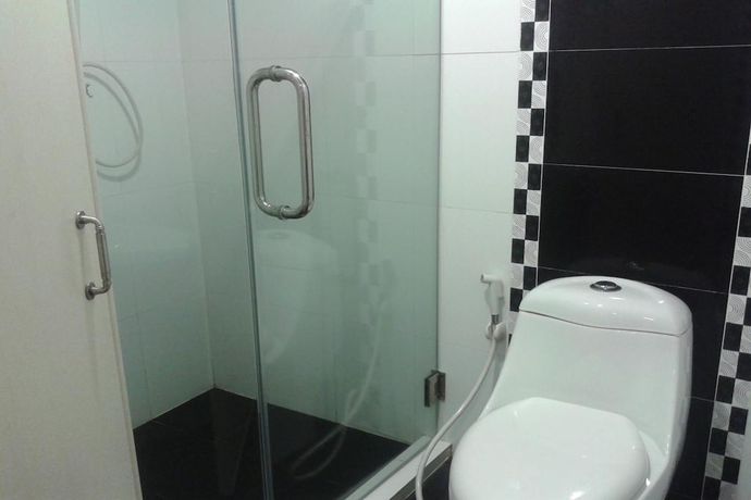 Imagen general del Hotel Thanarom Place. Foto 1