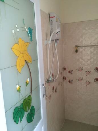 Imagen de la habitación del Hotel Thanavill Resort. Foto 21