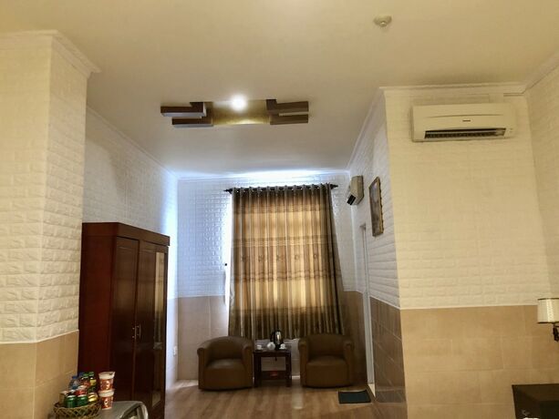 Imagen de la habitación del Hotel Thang Loi, Thu Dau Mot. Foto 21