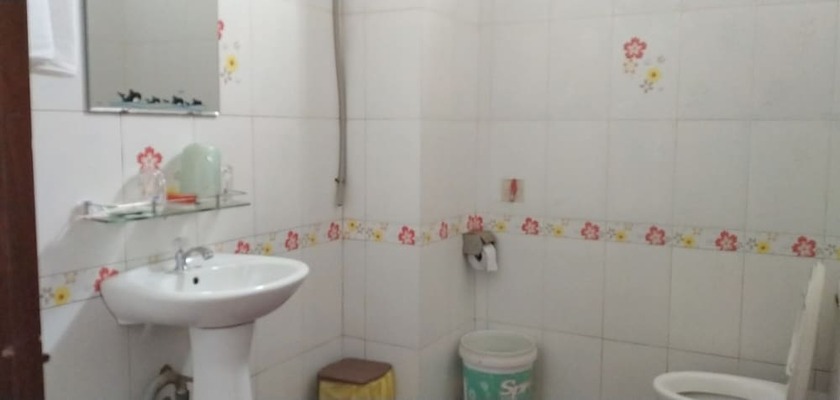 Imagen general del Hotel Thanh Binh Pleiku. Foto 1
