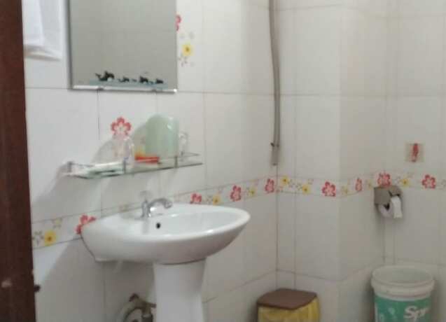 Imagen general del Hotel Thanh Binh Pleiku. Foto 2