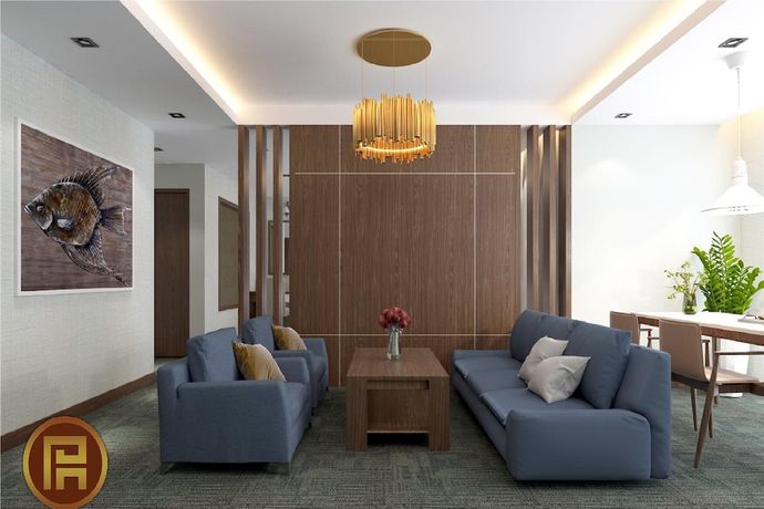 Imagen de la habitación del Hotel Thanh Dat Hotel Dong Van. Foto 13