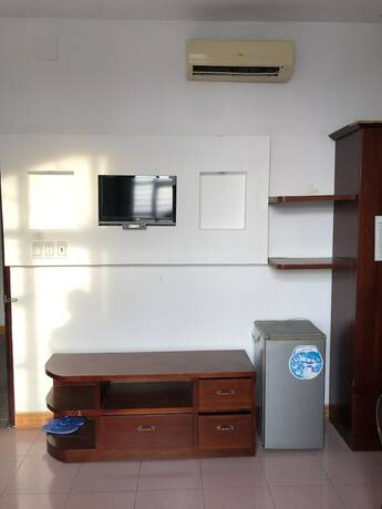 Imagen general del Hotel Thanh Dat, Thuan An. Foto 5