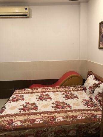 Imagen general del Hotel Thanh Dat, Thuan An. Foto 12