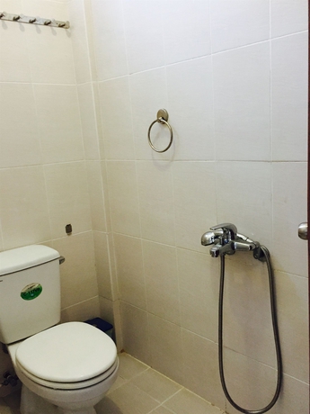 Imagen de la habitación del Hotel Thanh Ha Guesthouse. Foto 6