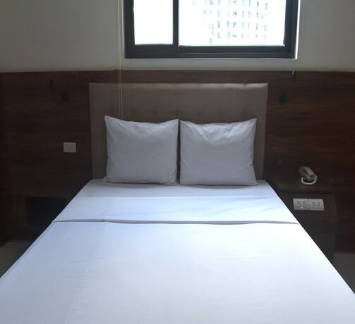 Imagen general del Hotel Thanh Hang near Emerald My Dinh. Foto 4