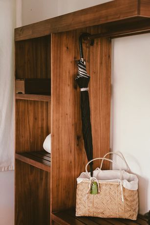 Imagen de la habitación del Hotel Thanh Kieu Beach Resort. Foto 11