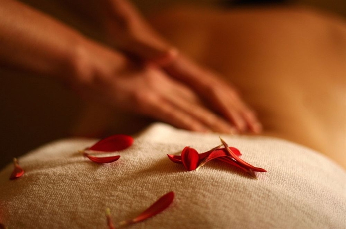 Imagen general del Hotel Thanh Lich Royal Boutique. Foto 2