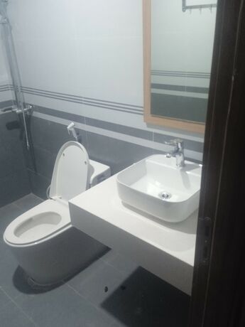 Imagen general del Hotel Thanh Mang Hotel. Foto 7