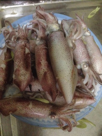 Imagen del bar/restaurante del Hotel Thanh Nam. Foto 8