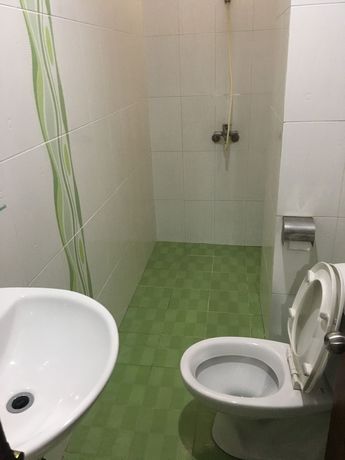Imagen de la habitación del Hotel Thanh Trinh Guest House. Foto 10
